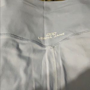 Lorna Jane leggings